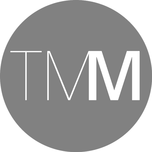 Technology Marketing Managers Logo